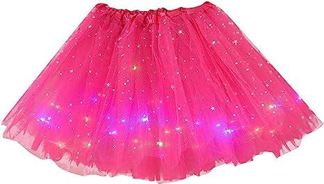 tutu rock damen|Suchergebnis Auf Amazon.de Für: Tutu.